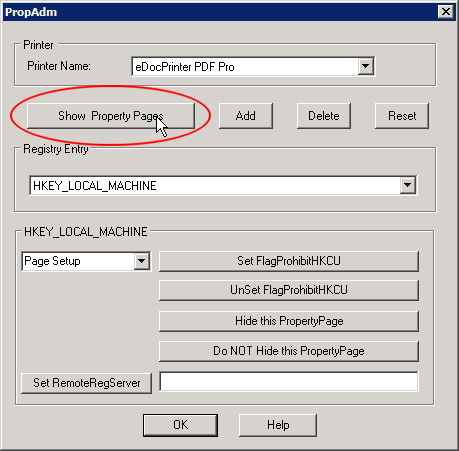 Automatic PDF Processor 1.26.2 free instals