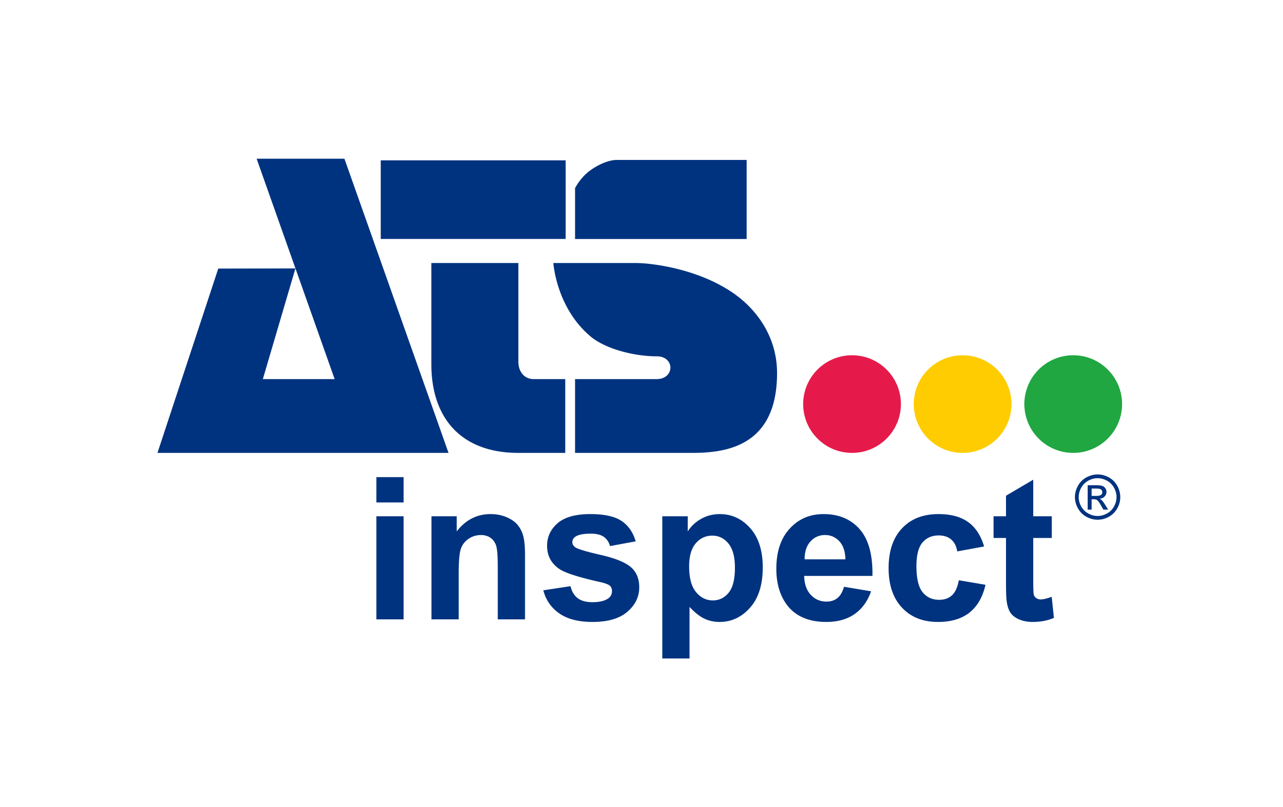 Net Inspect - 3yuqeyd