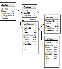 image252.png